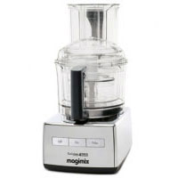 Magimix 18433